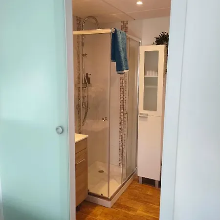 Bellevue Sea View By Namaste Elite Apartment Torremolinos