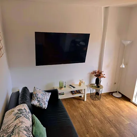 Bellevue Sea View By Namaste Elite 公寓