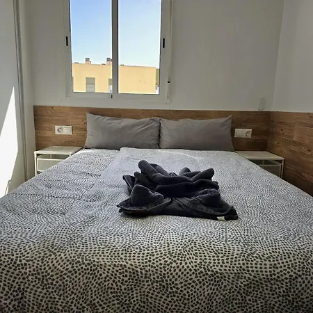 Bellevue Sea View By Namaste Elite Apartment Torremolinos